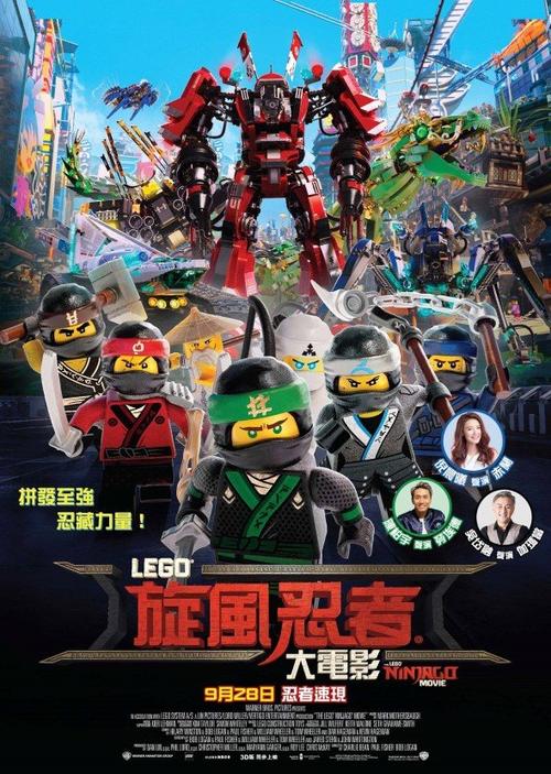代办亨廷顿大学文凭